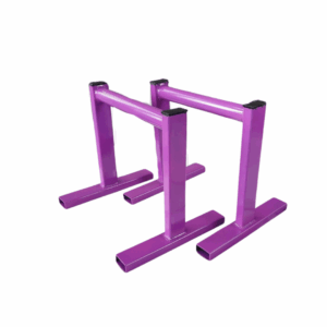 miniparalelas-para-push-ups-modelo-ii