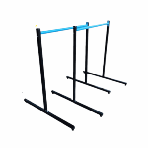 paralelas-para-fondos-modelo-i-pro