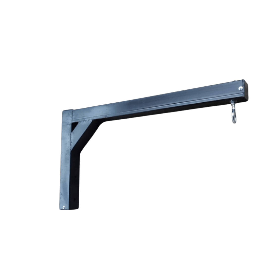 Soporte Integrado para HalfRack (Modelo I)