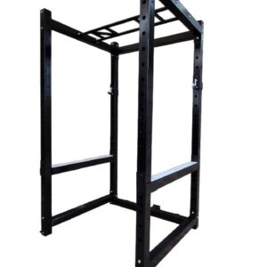 jaula-de-potencia-power-rack-modelo-i-pro